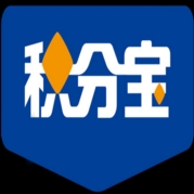綿陽(yáng)積分寶科技有限公司